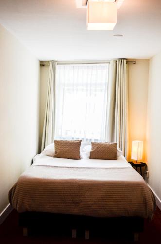 Family Hotel Kooyk - image 7