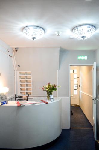 Family Hotel Kooyk photo 5