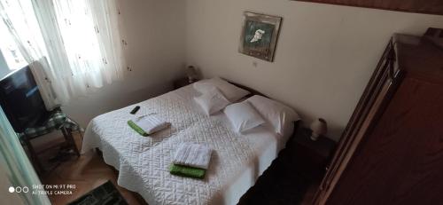 Leonarda, Omiš (Foto 10)
