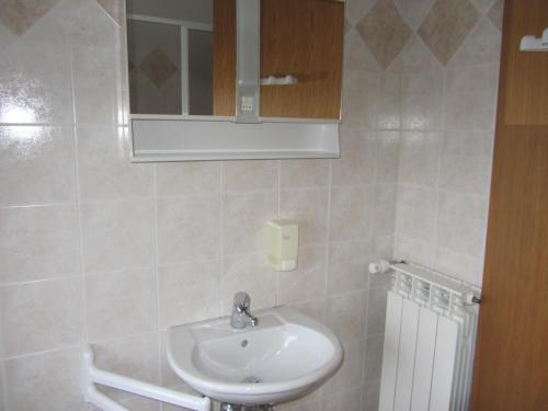 Rooms Pri Lovrižu - image 6