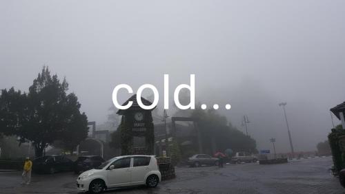 FH Comfy Home FH Comfy Home