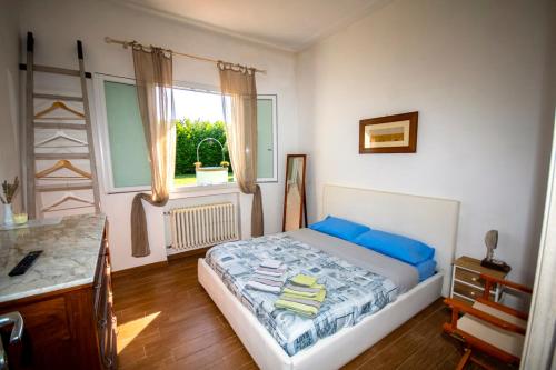 B&B Borgo del Priolo - Petfriendly