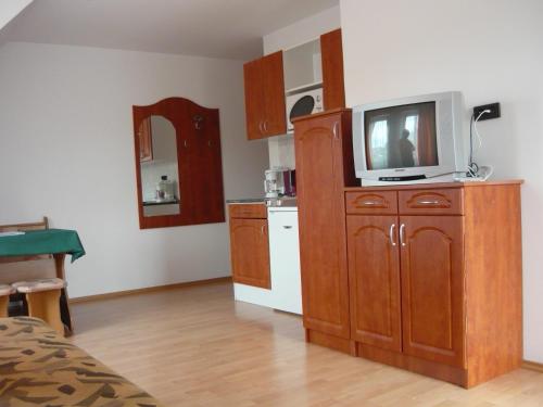 Erika Appartementhaus - image 2