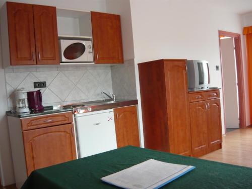 Erika Appartementhaus - image 12