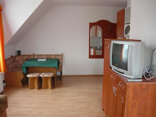 Erika Appartementhaus - image 10