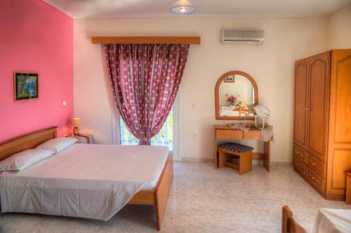 Villa Joanna - image 6