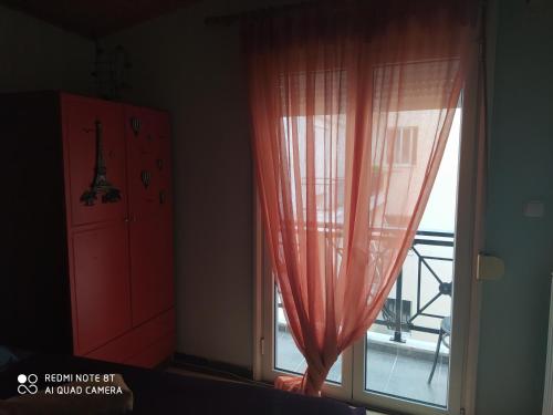  Full equipment studio in Komotini in Komotiní