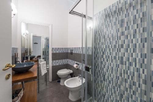 'Na Siesta Room Type - Double Room with Private Bathroom
