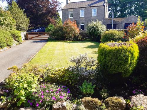 Westholme - image 6