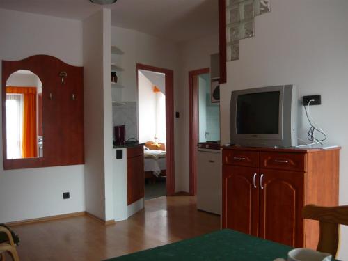 Erika Appartementhaus - image 8