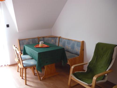 Erika Appartementhaus - image 11