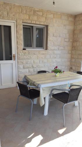  Apartment Perla in Pirovac