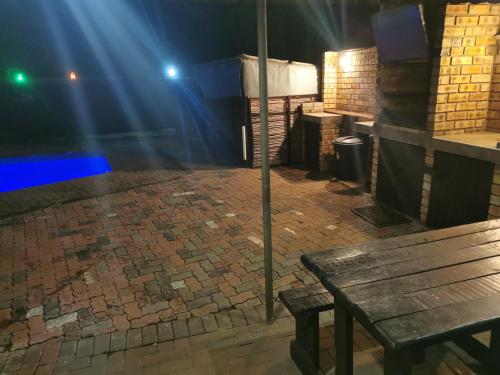 The Yellow Butterfly The Yellow Butterfly