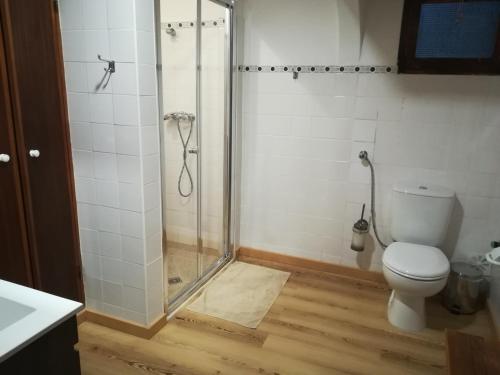 Espaço Pinguim 3