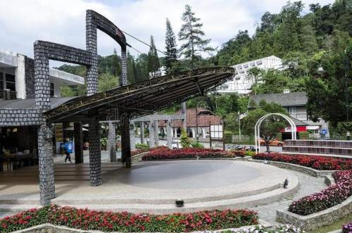 FH Comfy Home FH Comfy Home