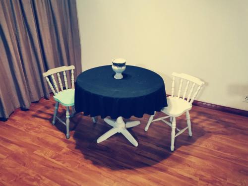 The Yellow Butterfly The Yellow Butterfly