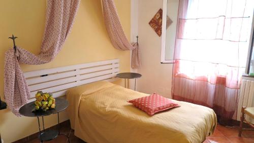 . Cà di felice-locanda dei cacciatori