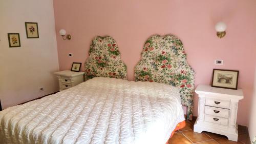 Cà di felice-locanda dei cacciatori (Ca di felice-locanda dei cacciatori) in Ceranesi