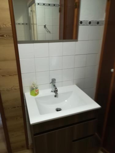 Espaço Pinguim 2