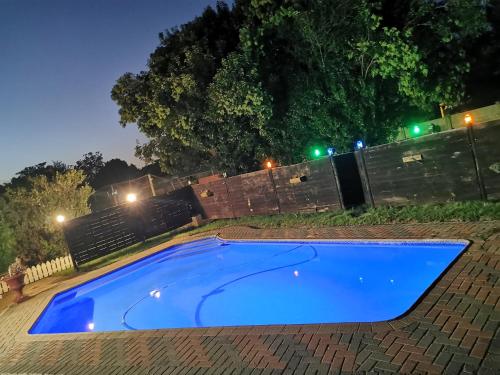 The Yellow Butterfly The Yellow Butterfly