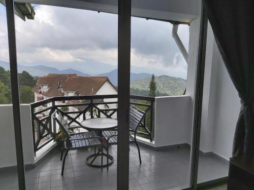 FH Comfy Home FH Comfy Home