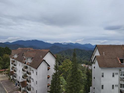 FH Comfy Home FH Comfy Home