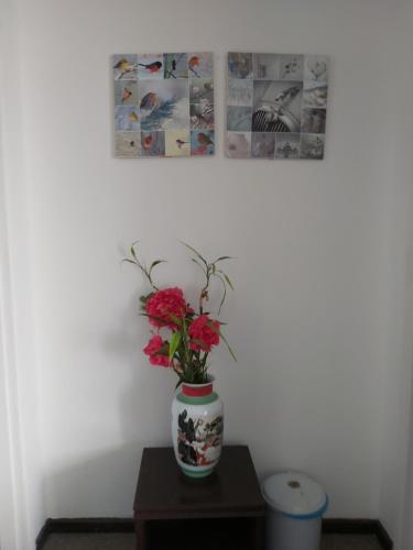 FH Comfy Home FH Comfy Home