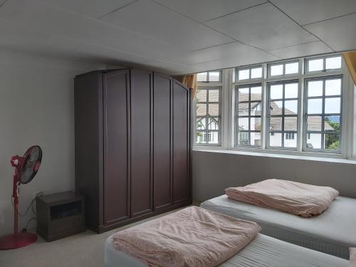 FH Comfy Home FH Comfy Home