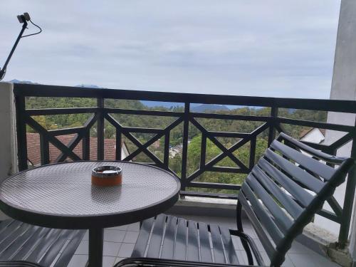 FH Comfy Home FH Comfy Home