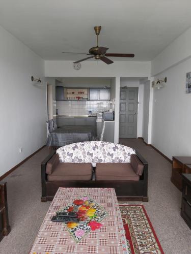 FH Comfy Home FH Comfy Home