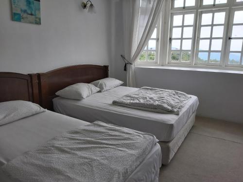 FH Comfy Home FH Comfy Home