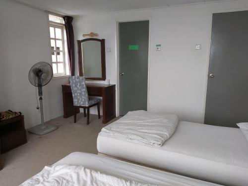 FH Comfy Home FH Comfy Home