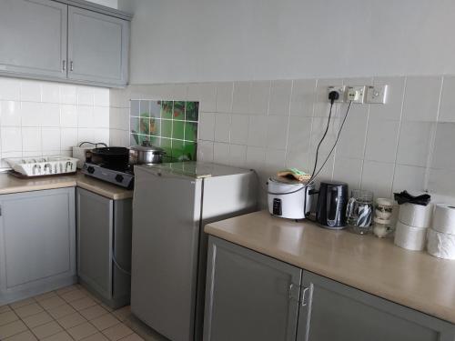 FH Comfy Home FH Comfy Home