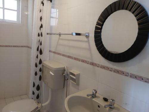 FH Comfy Home FH Comfy Home