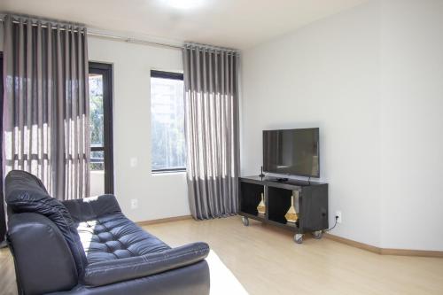 360 Santa Cecília, São Paulo (fotografie 10)