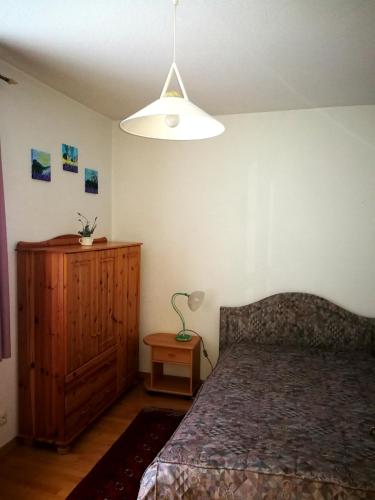 Ferienwohnung Danziger in Celle, Deutschland