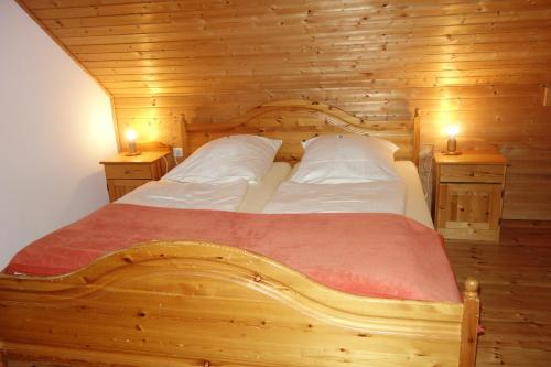 Schumacher's Landhaus - image 11