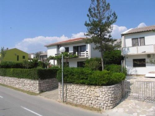Apartment Ivanka Pag