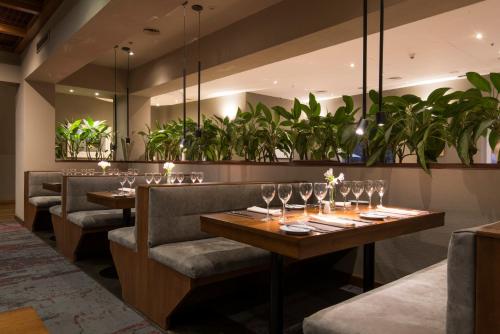 Holiday Inn Cordoba by IHG