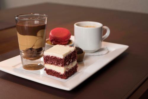 Holiday Inn Cordoba by IHG