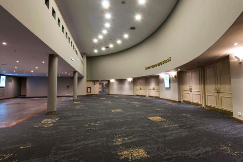 Holiday Inn Cordoba by IHG