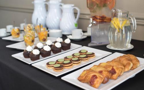 Holiday Inn Cordoba by IHG