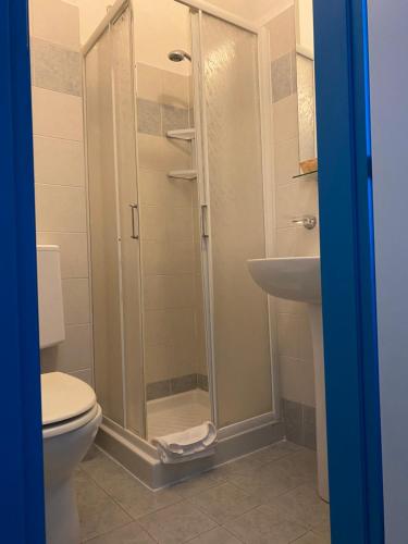  Caravella in Deiva Marina