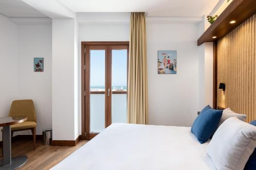 Hotel Antantie - image 12