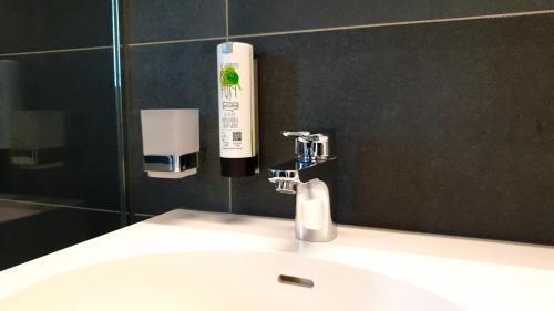 SH Hotel by WMM Hotels 8.3km von Frankenhardt entfernt