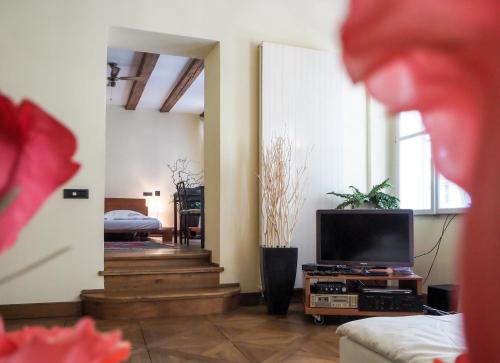 Karlova 42 Old Town Apartment - image 7