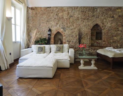 Karlova - Old Town Apartment, Praga