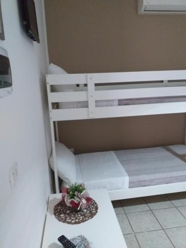 B&B A Casa di Lilla in Giulianova