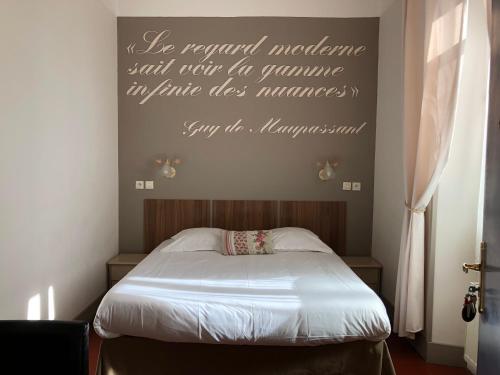 Hotel Chalet de l’Isère