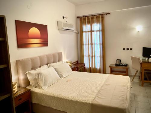 Asteri Hotel - image 4